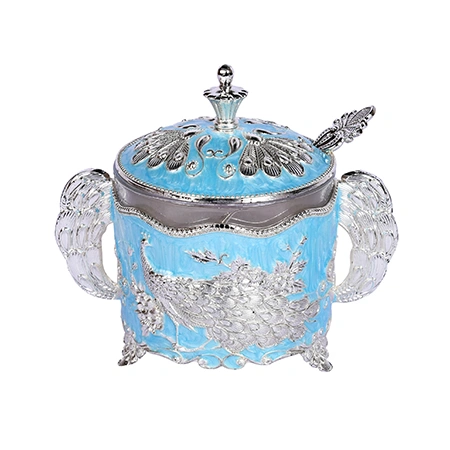  Handicraft Photography Services In Delhi for hand-crafts